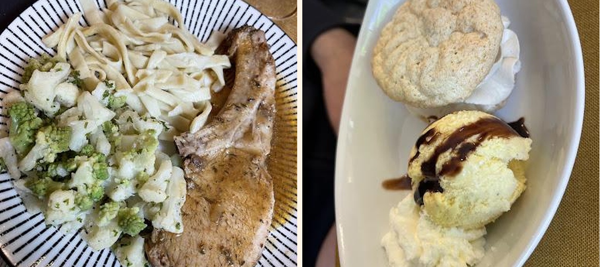 La Croix Des Gardes - Gallery Image 4